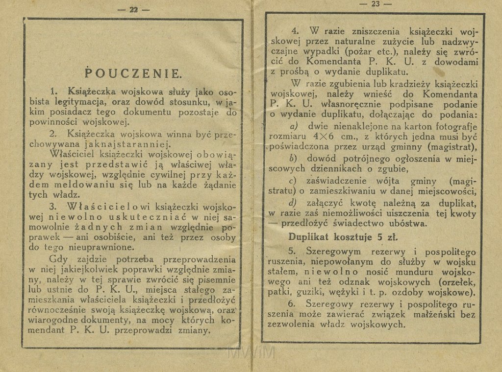 KKE 5904-11-14.jpg - (litewski) Fot i Dok. Zeszyt będący zbiorem fotografii i dokumentów po Benedykcie Graszko oraz rodzinie Graszko, Duszniki Zdrój, Kłodzko, Giżycko, Grodno, Moskwa, Warszawa, Wilno, Pełczyca, 1914/1976 r.